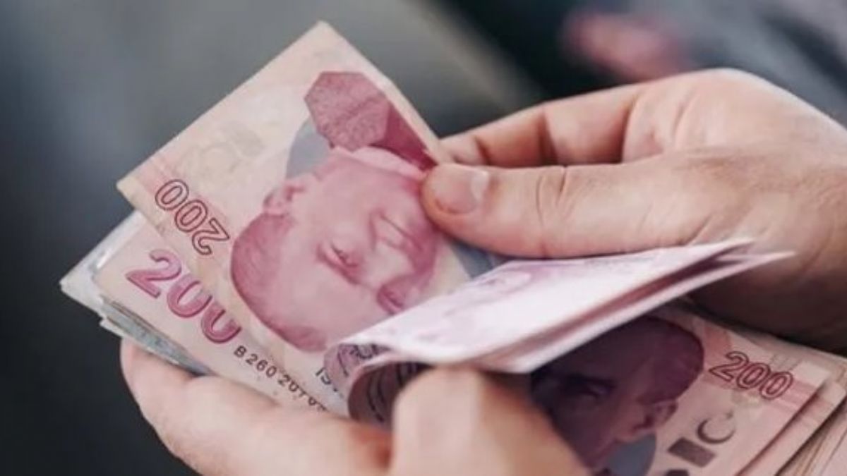 Kur korumalı mevduat hesabı nasıl hesaplanır? Kur korumalı mevduat hesabı nasıl açılır, ne kazandırır?