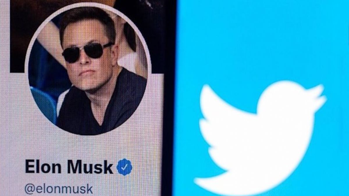 Twitter'dan Elon Musk’a eşi görülmemiş taviz!