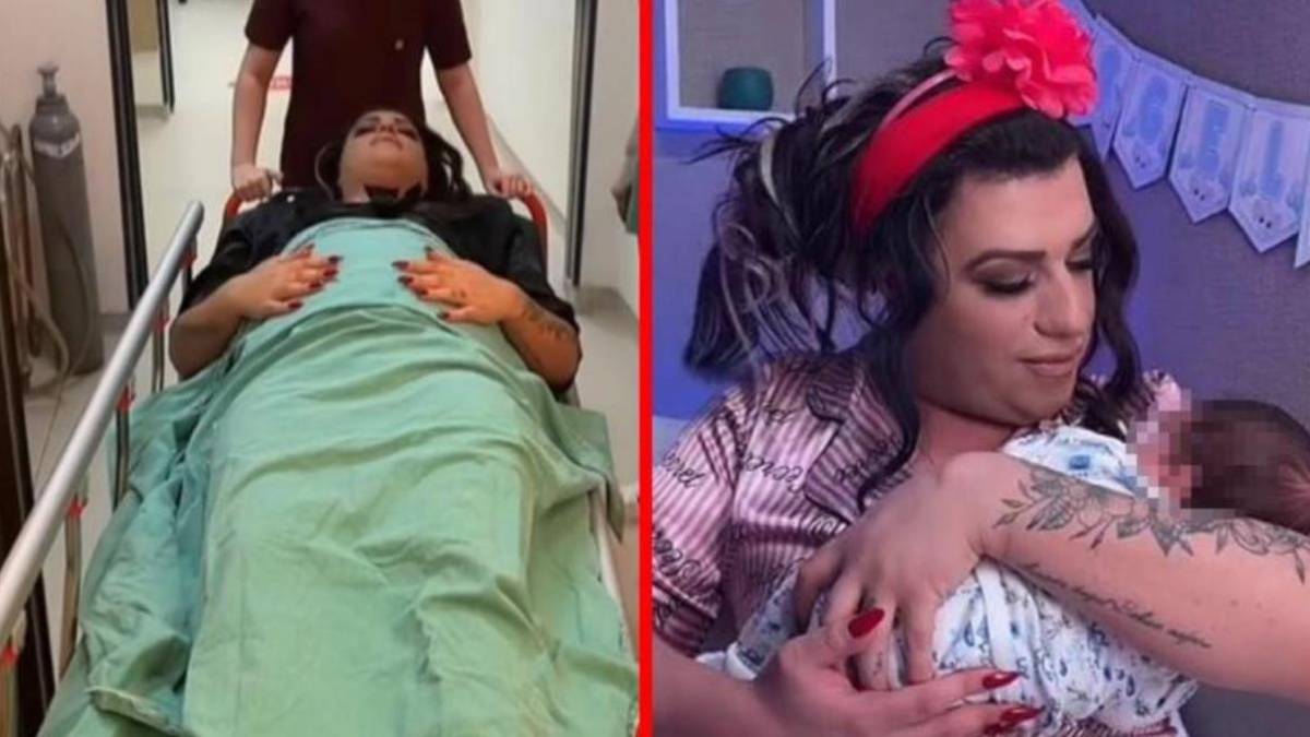 Mükremin Gezgin kimdir? Mükremin olayı nedir? Mükremin Gezgin tutuklandı mı?