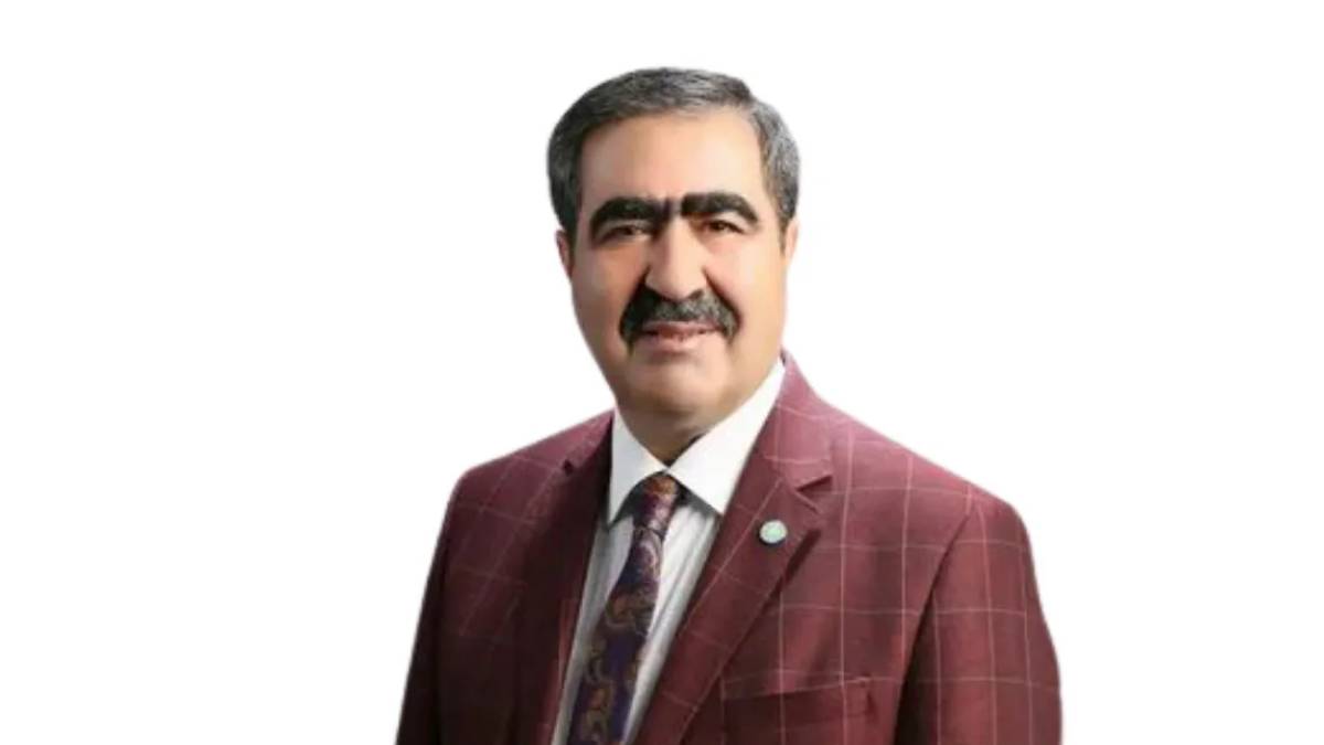 İbrahim Halil Oral ne dedi? İbrahim Halil Oral kimdir? Oral'ın Kılıçdaroğlu hakkında açıklamasına ilk tepki!