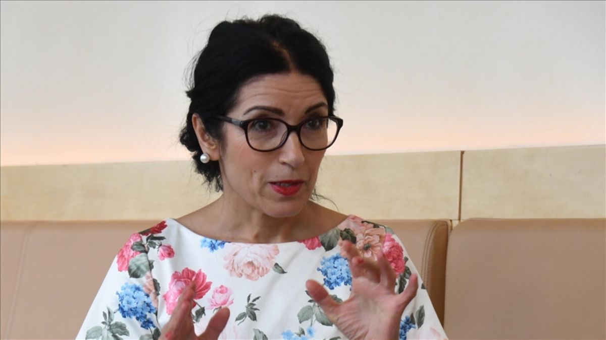 İsveçliler YPG/PKK destekçisi vekilden rahatsız