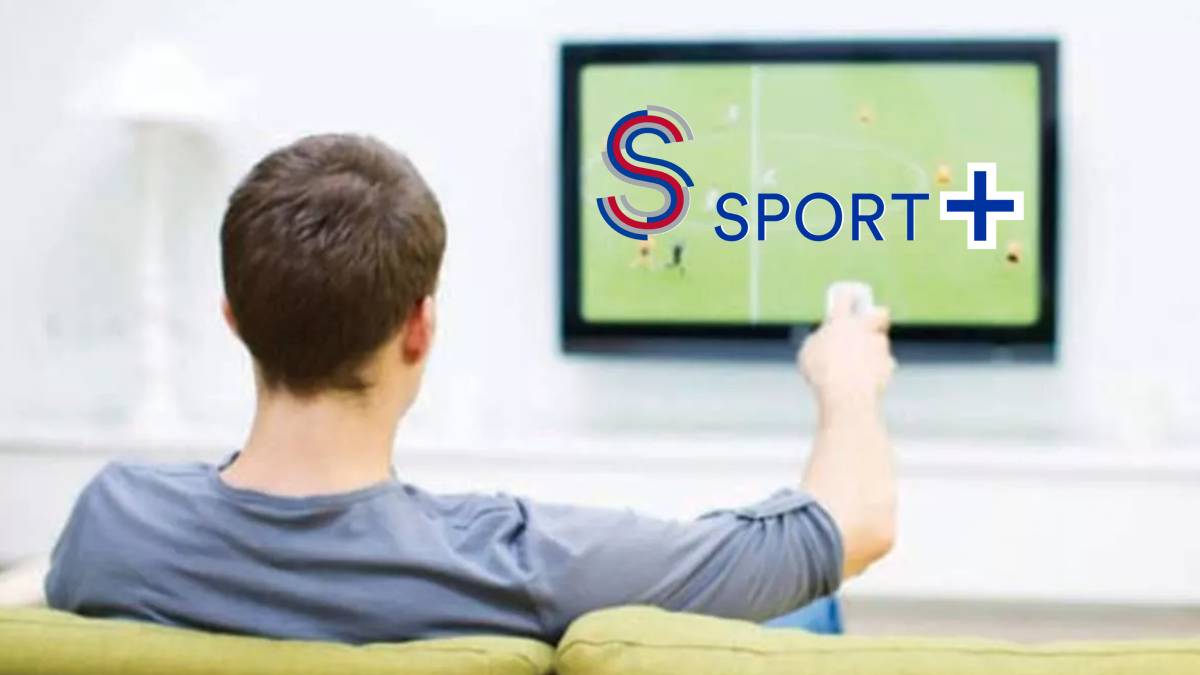 S Sport kanal frekansı 2022 | S Sport 2 ve S Sport Plus nasıl izlenir? S Sport televizyondan izlenir mi? S Sport Plus şifresiz uyduda var mı?