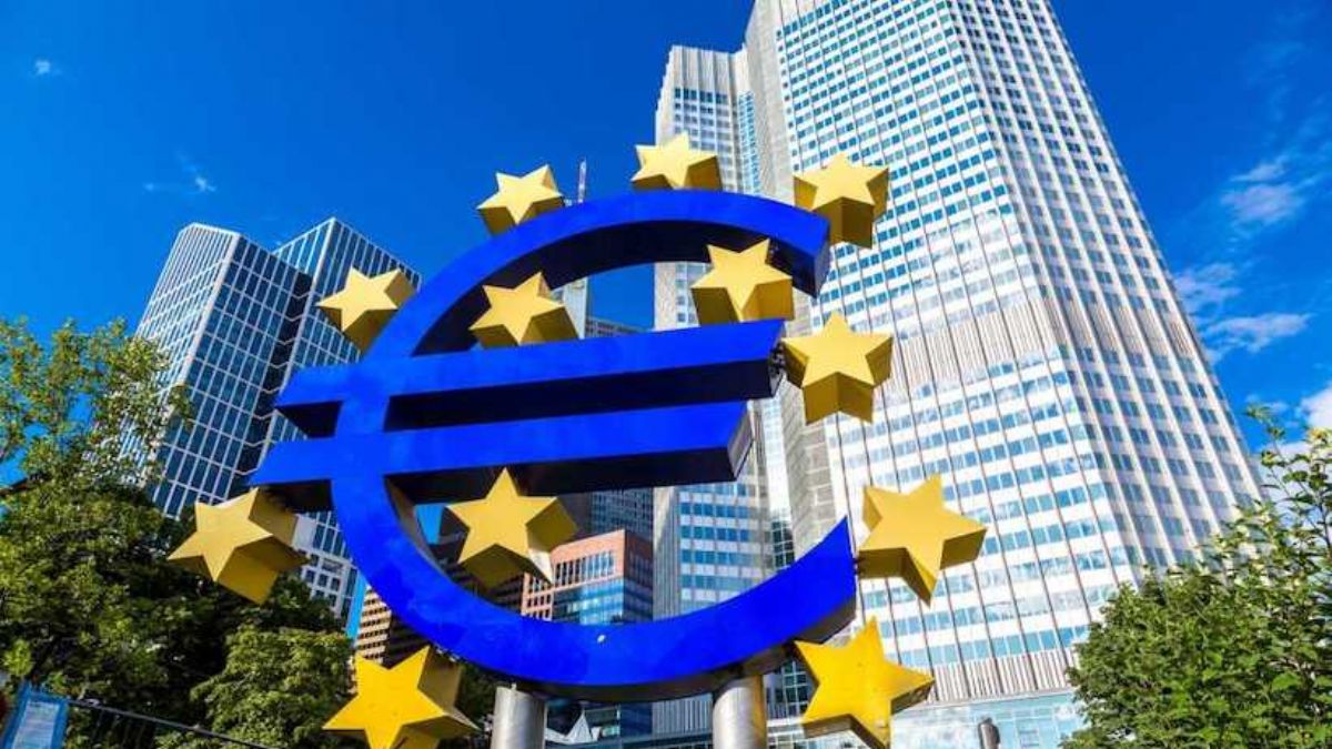 Avrupa Merkez Bankası'ndan sürpriz karar