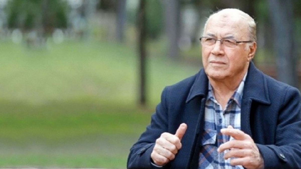 Doları olan üzülecek! Necmettin Batırel ısrarla uyardı