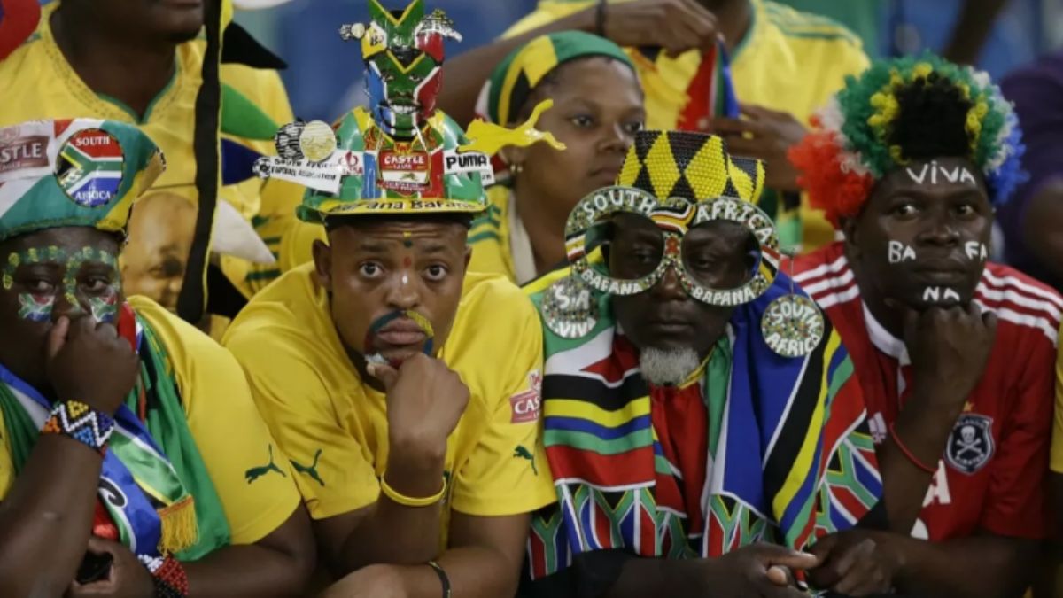Böyle maç satma görülmedi! Futbol gündemine bomba gibi düştü