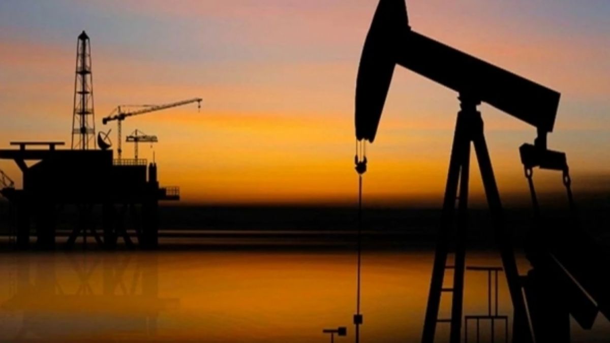 Akaryakıt fiyatları için korkutan tahmin! Eğer bu olursa fiyatlar fırlayacak