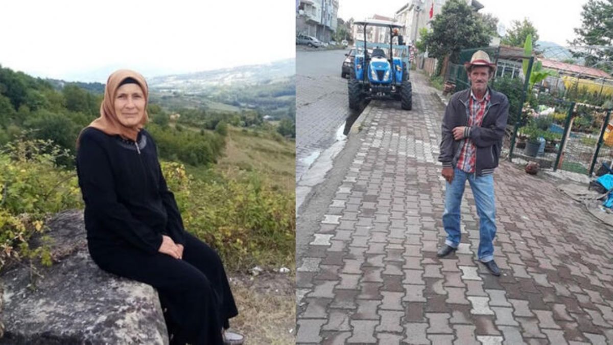 Ağırlaştırılmış müebbet verilen eş katili: Tebrik ederim, doğru karar verdiniz