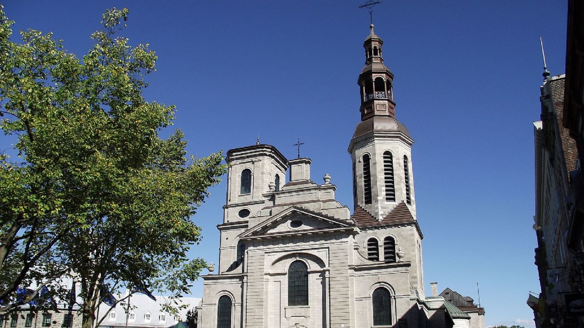 Katolik kilisesinde tacizlerle ilgili yeni gelişme