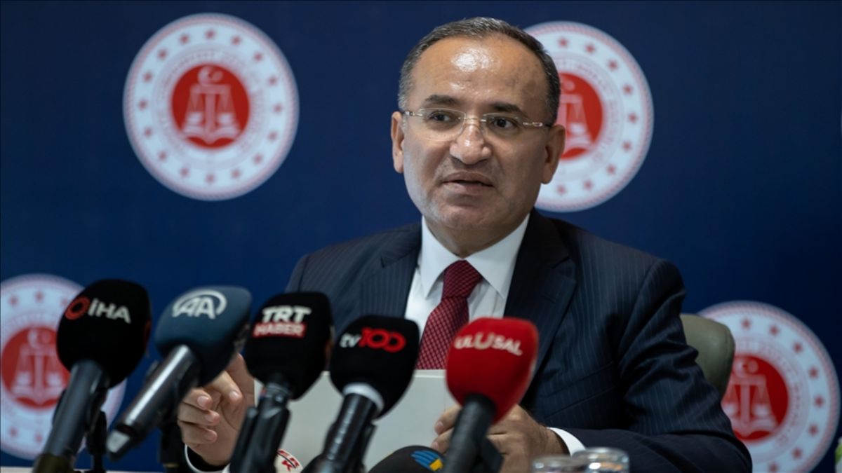 Kira düzenlemesi uzatılacak mı? Bakan Bozdağ’dan açıklama