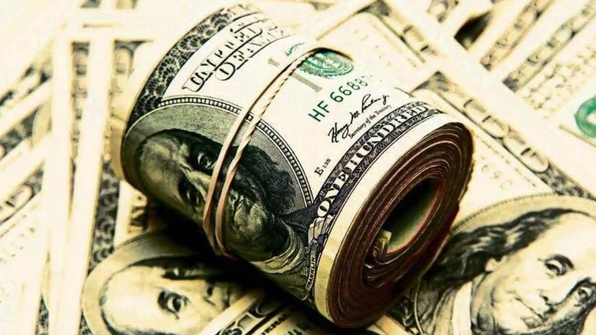 Hazine Bakanlığı ne açıklayacak? Hazine Bakanlığı ne zaman saat kaçta açıklayacak? Dolar kuru ve enflasyona yeni önlemler ne olacak?