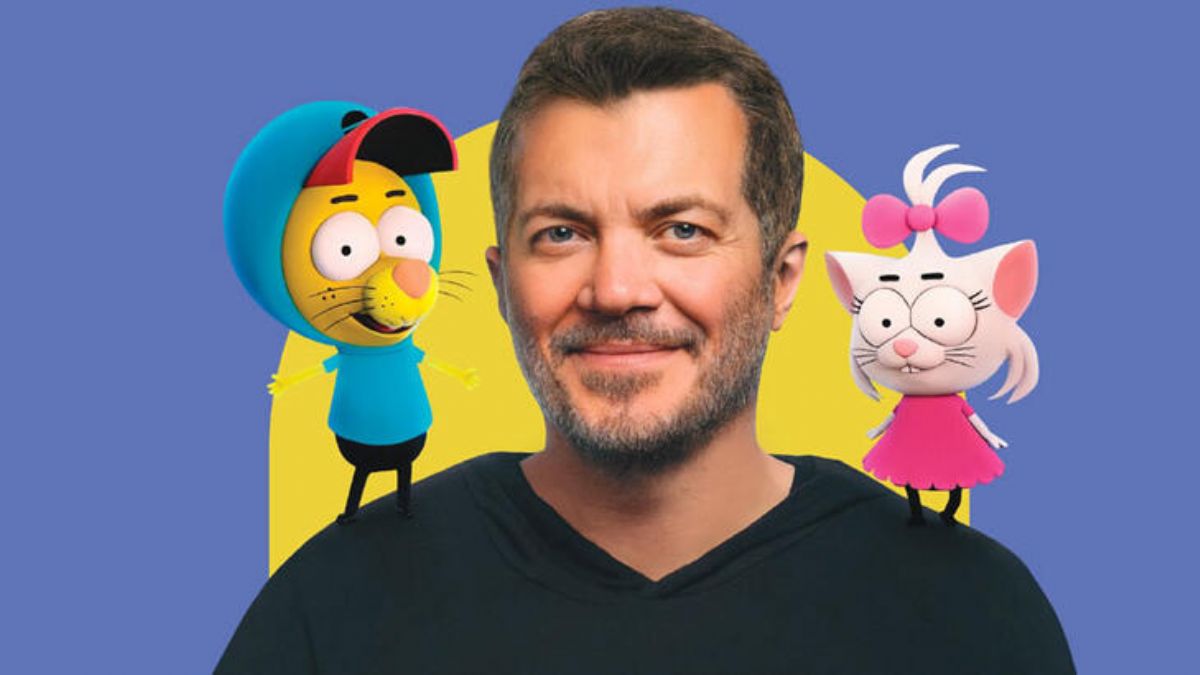 Varol Yaşaroğlu, 'Kral Şakir’in hikâyesini anlatacak