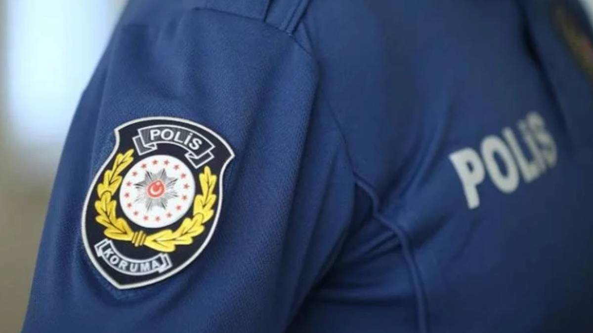 28. Dönem POMEM mülakat sonuçları açıklandı mı? 2022 28. dönem POMEM sözlü sınav sonuçları açıklandı mı?  POMEM sonuçları nasıl öğrenilir?