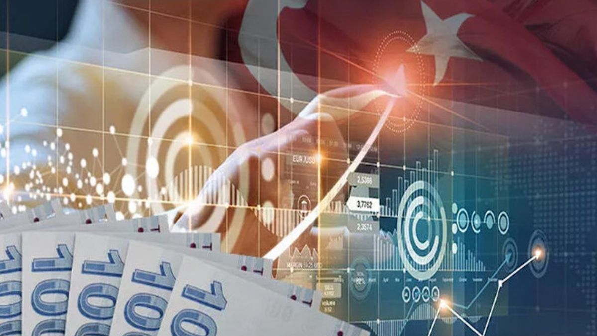 Hazine ve Maliye Bakanlığı: Serbest piyasa kurallarından asla taviz verilmeyecek