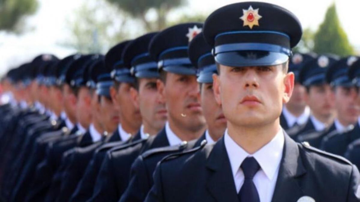 POMEM giriş sınavı sonuçları açıklandı