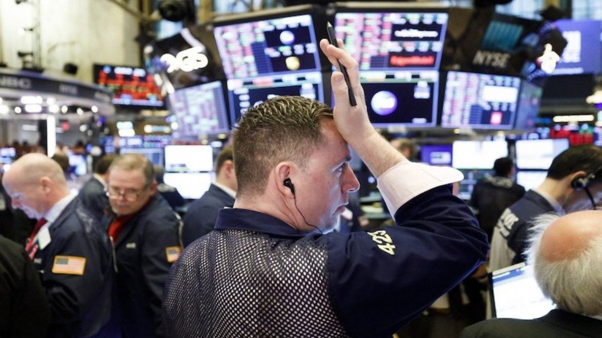 Asya borsaları Çin hariç geriledi