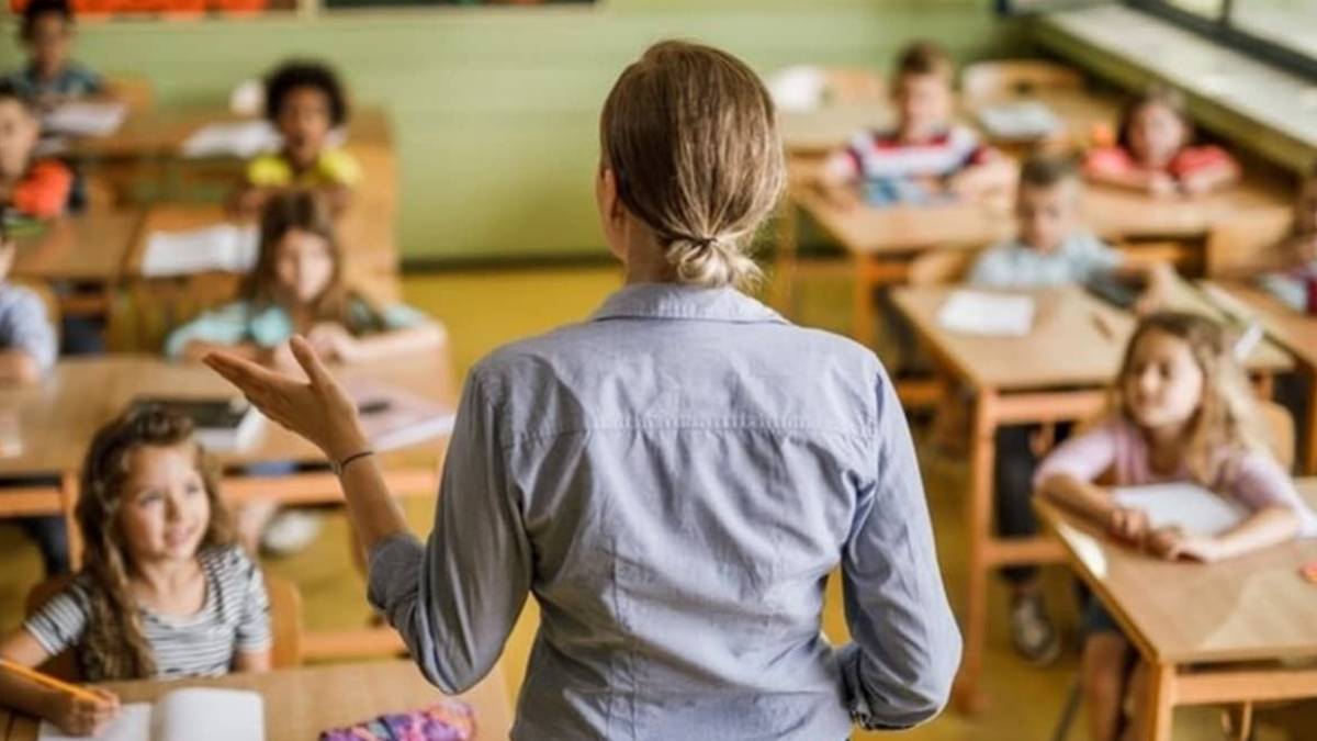 Son hafta ders işlenir mi? Ortaokul-Lise son hafta yoklama alınır mı? 13-17 Haziran karne haftası yok yazılır mı?