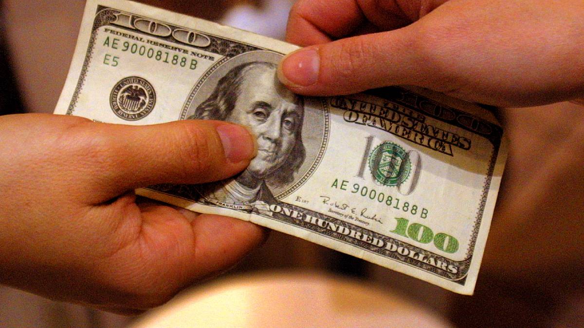 ABD enflasyon yüksek çıkarsa dolar ne olur? Dolar, altın yükselir mi? ABD enflasyonu yüksek açıklanırsa dolara etkisi nasıl olur? Dolar fiyatı artar mı?