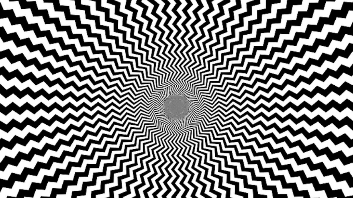 İnsanlar neden dünyayı aynı görmüyor?