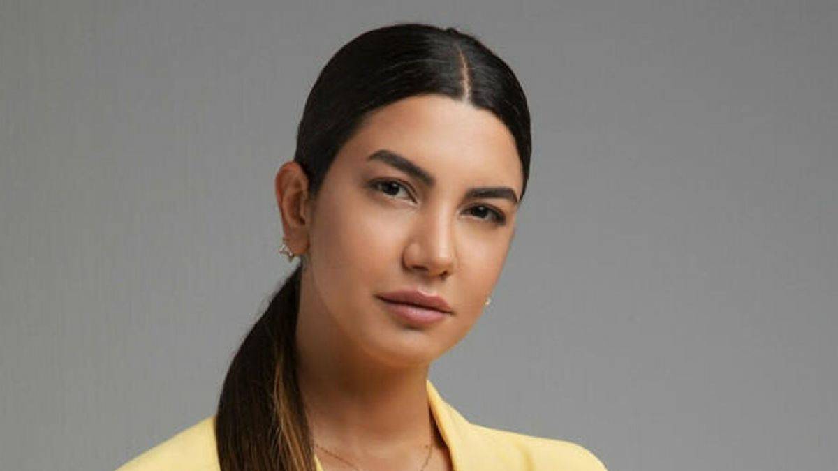 Fulya İle Umudun Olsun bitti mi? FOX TV Fulya neden yok? Fulya İle Umudun Olsun neden yayından kaldırıldı? Fulya programı yayından kaldırıldı mı?