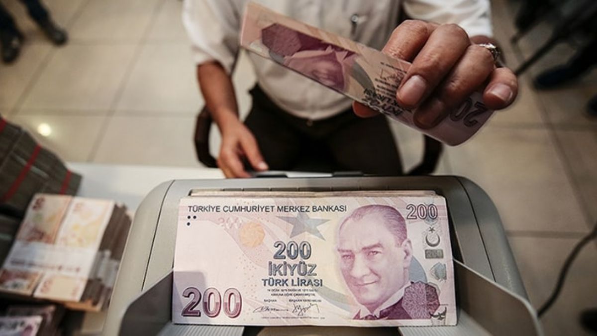 Ekonomideki son adımlar ne anlama geliyor?