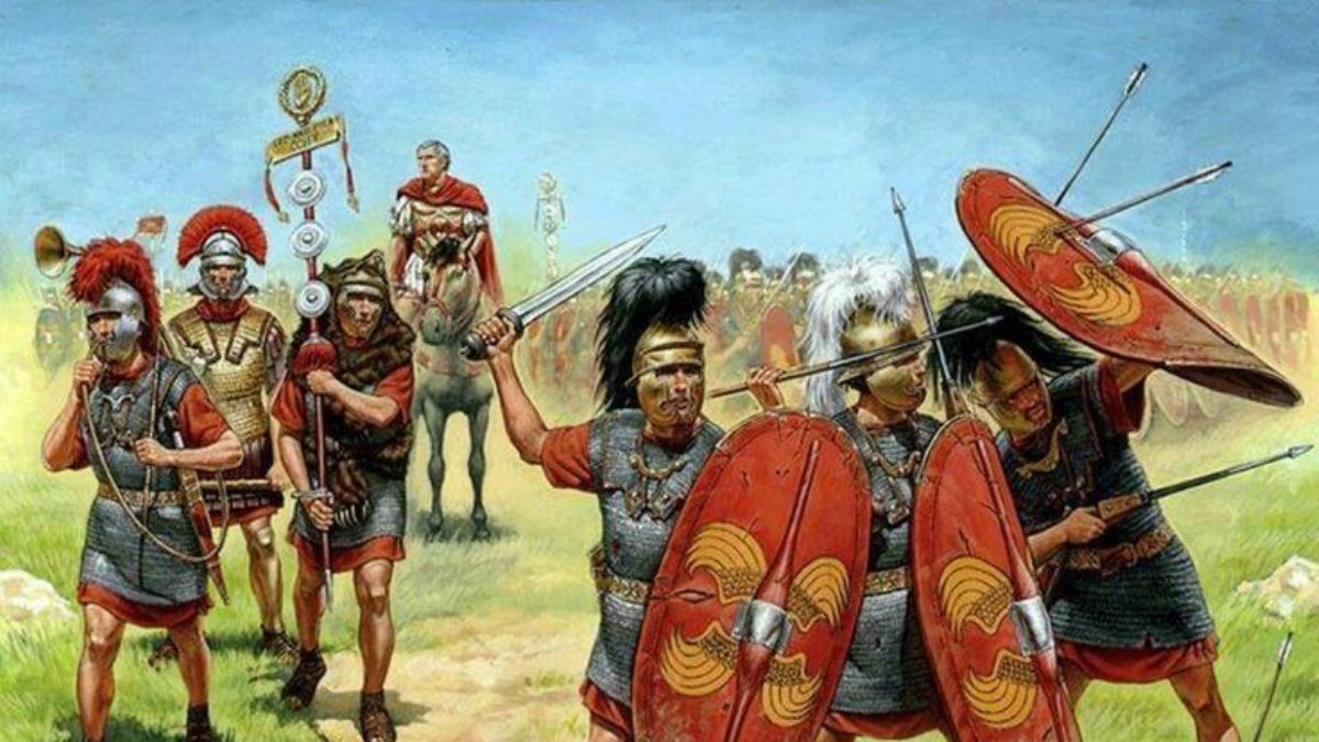 2 bin yıllık tablette yeni bir belge keşfedildi