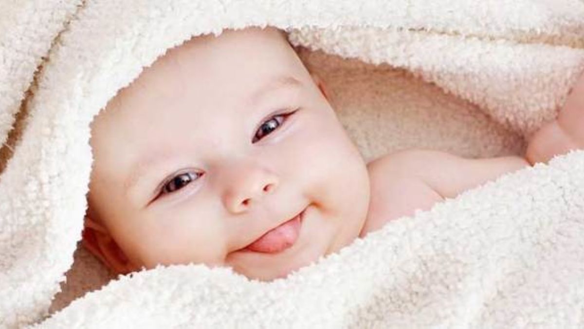 Umay isminin anlamı nedir? Umay ismi Kur'an ı Kerim'de geçer mi? Umay ismini kimler koyar? Eski Türklerde Umay ne demek?