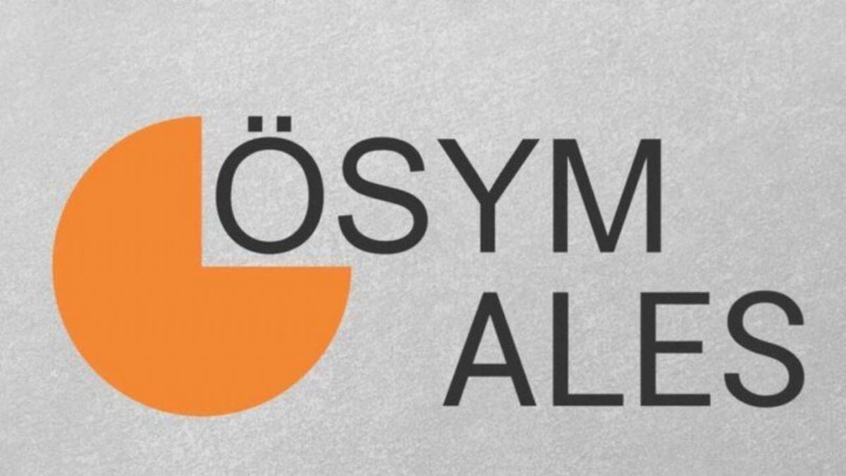 ALES Sınavına Nasıl Çalışılır?