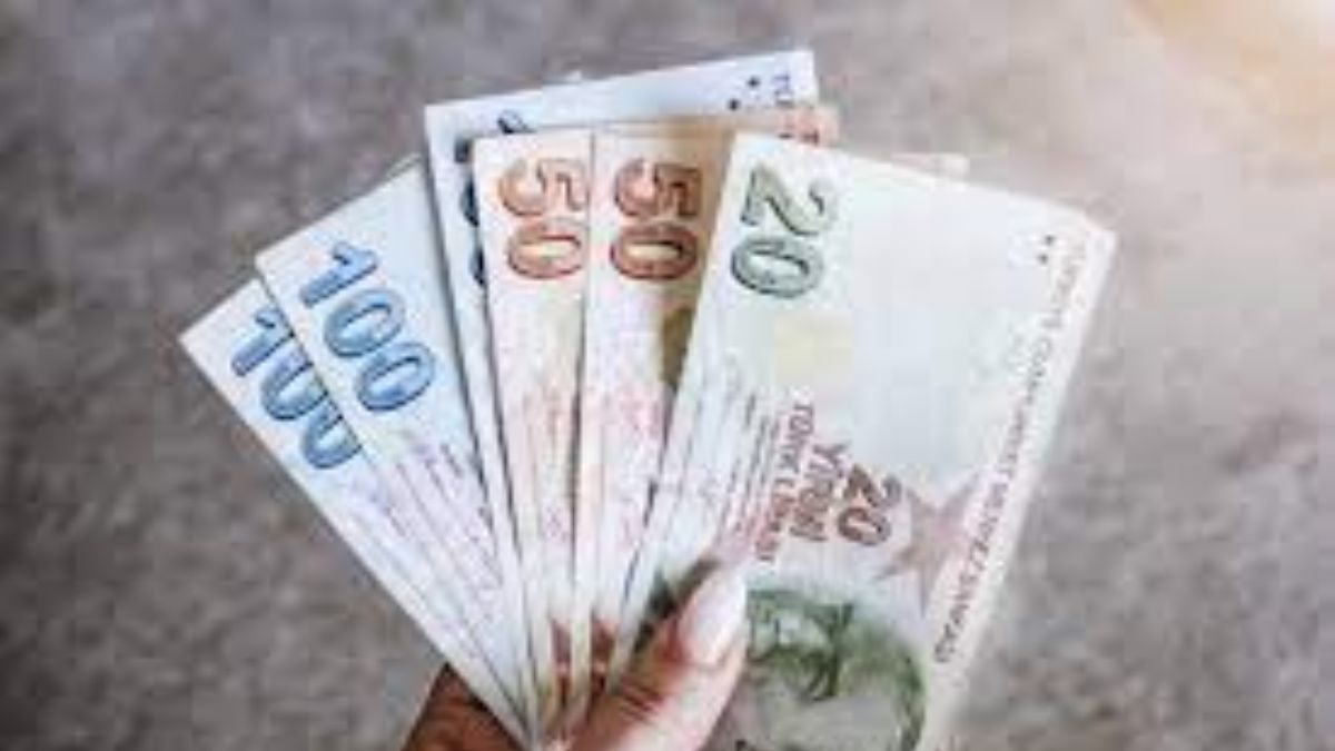 Kurban bayramı emekli ikramiyesi ne kadar 2022? Emekli ikramiyeleri ne zaman hesaplara yatar?