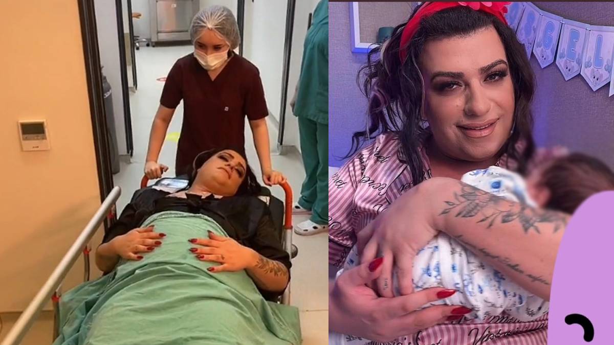 Sağlık Bakanlığı harekete geçti: O videonun çekildiği tıp merkezi mühürlendi