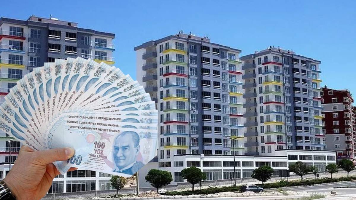 Kredi faizleri yükseldi mi? Konut kredisi faizi arttı mı? Ev kredisi, tüketici kredisi, taşıt (araç) kredisi faizleri artacak mı?