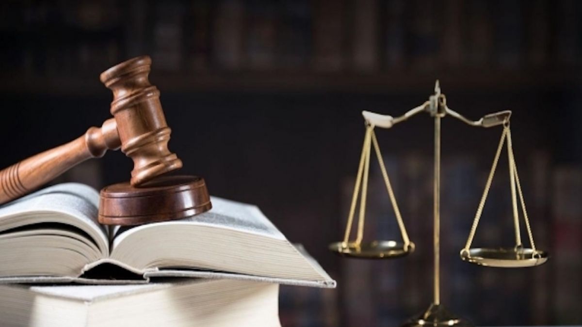 Avukatlık Kanunu değişti, memurlara staj hakkı getirildi