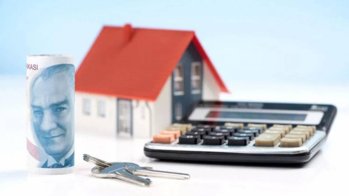 Düşük faizli kredi başvurusu başladı mı? 0.99-0.89 faizli konut (ev) kredisi başvurusu ne zaman başlayacak?