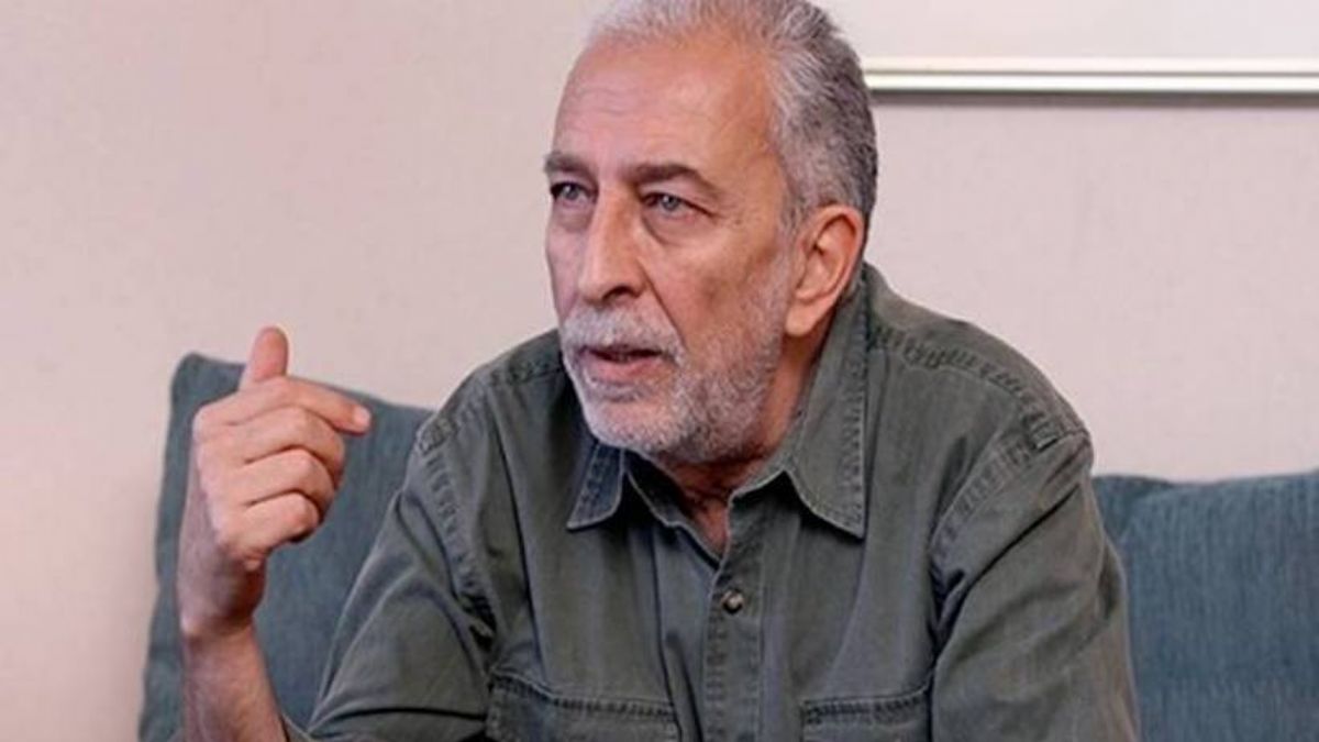 Emin Çölaşan'dan MHP'ye 'Topal Osman' desteği