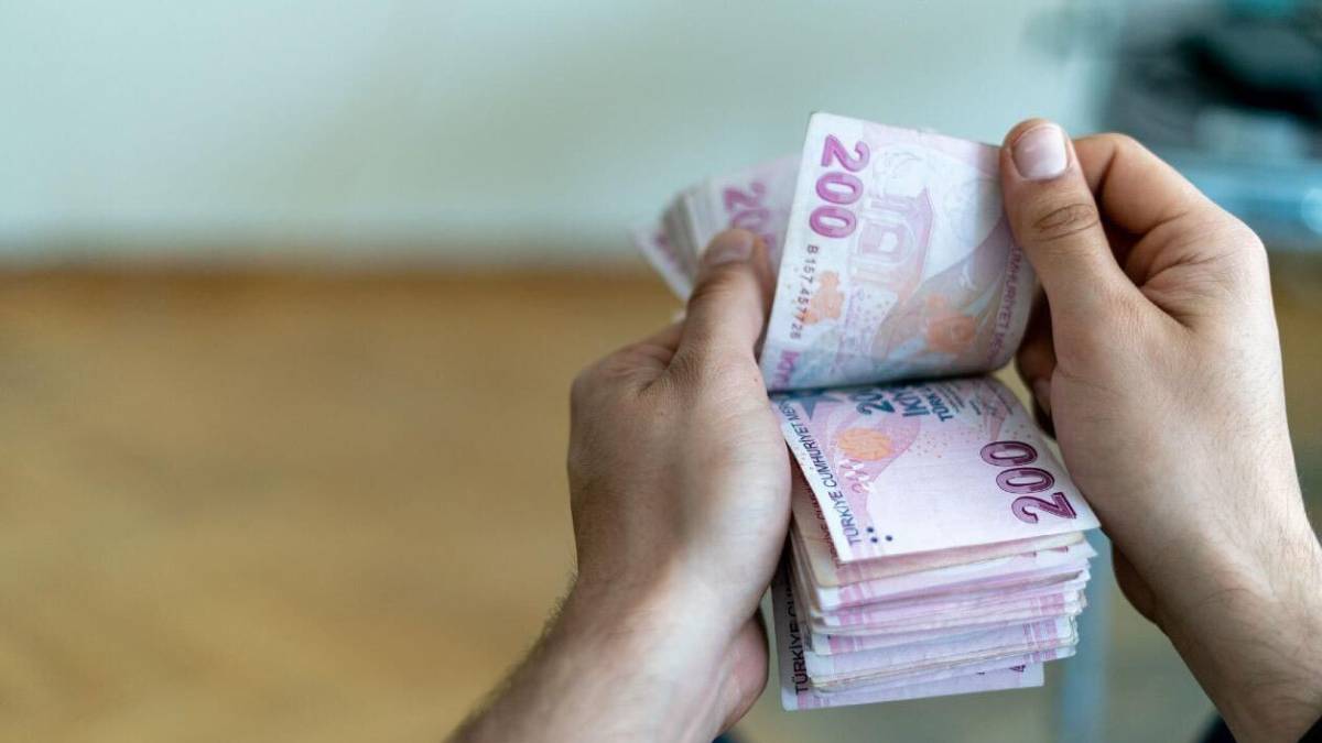 GES nasıl alınır? Gelire endeksli senet (GES) nereden alınır? GES ne kadar kazandırır? GES dolar ve altından fazla kazandırır mı?