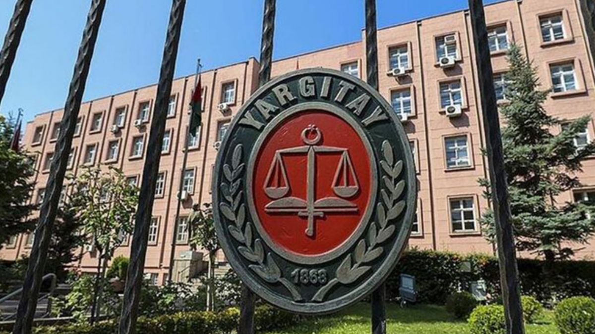 Yargıtay'dan boşanma davasında 'feragat' kriteri