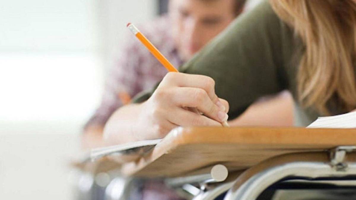 Üniversite öğrenci affı 2022 | Üniversite öğrencilerine af çıkacak mı? Lisans, önlisans affı ne zaman çıkacak?