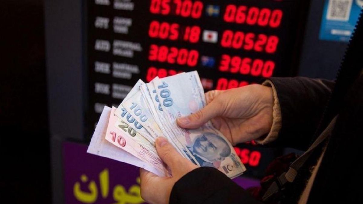 10 soruda 'gelire endeksli devlet iç borçlanma senedi'