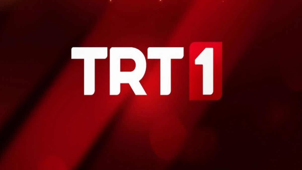 'Demir Atlı Yörükler' belgeseli, yarın TRT 1'de