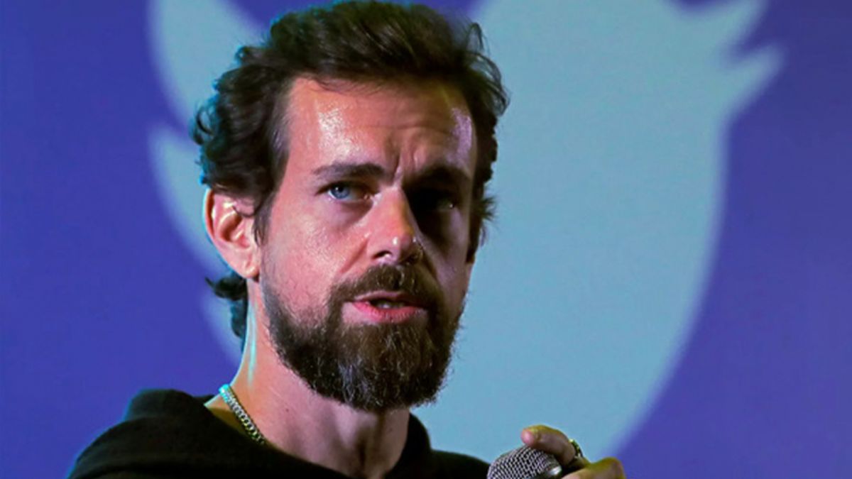 Twitter kurucusu Jack Dorsey, Bitcoin tabanlı 'Web5' kuruyor