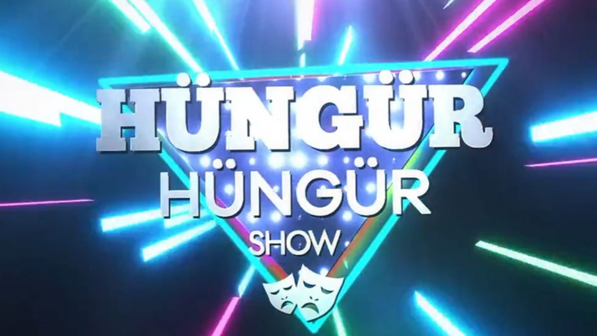 Saadet Partisi'nden hükümete gönderme: Hüngür Hüngür Show