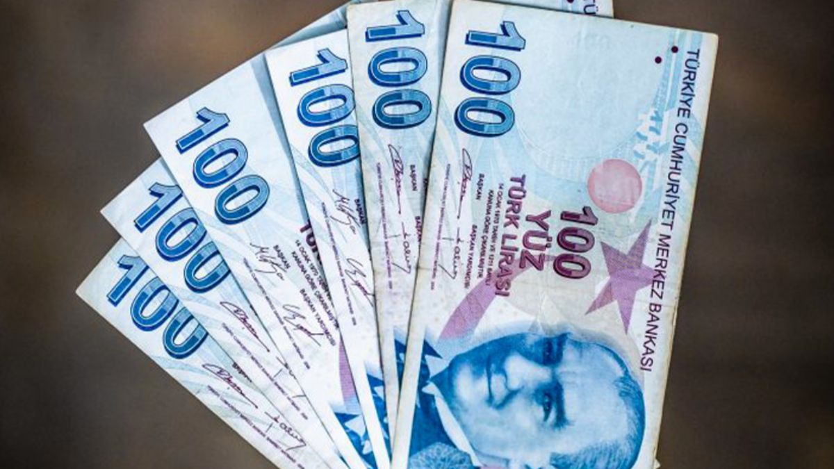 Detaylar belli oldu... Bu sınırın altındaki borçlar silinecek