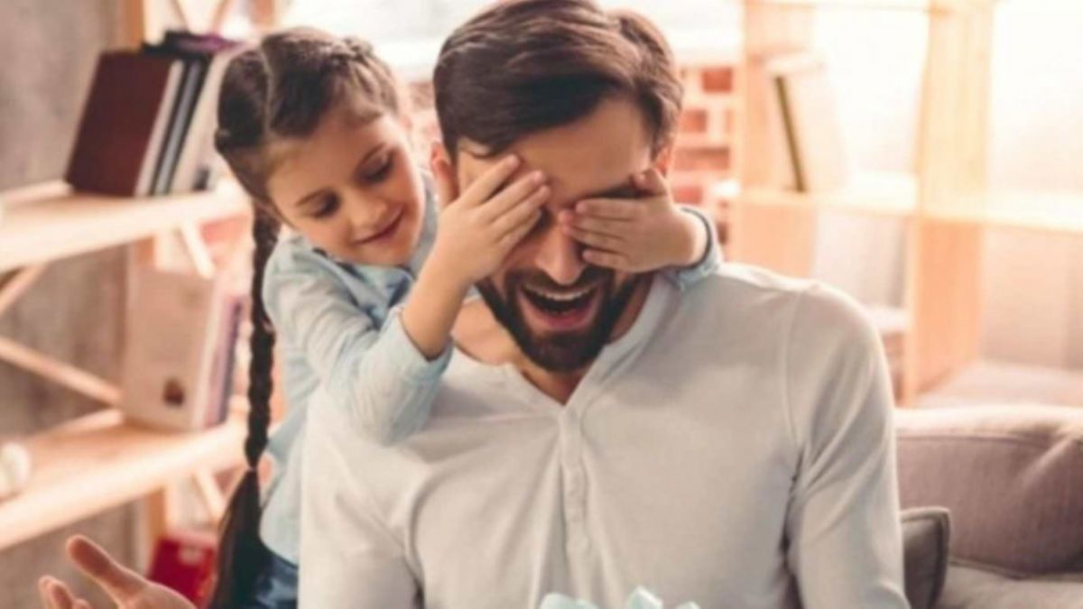 2022 Babalar Günü ne zaman? Babalar günü hangi güne denk geliyor?