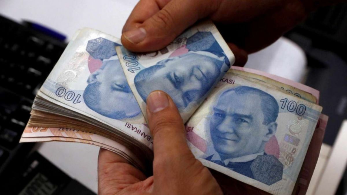 Engelli aylığı ve evde bakım maaşı alanlara Kurban Bayramı ikramiyesi verilecek mi?