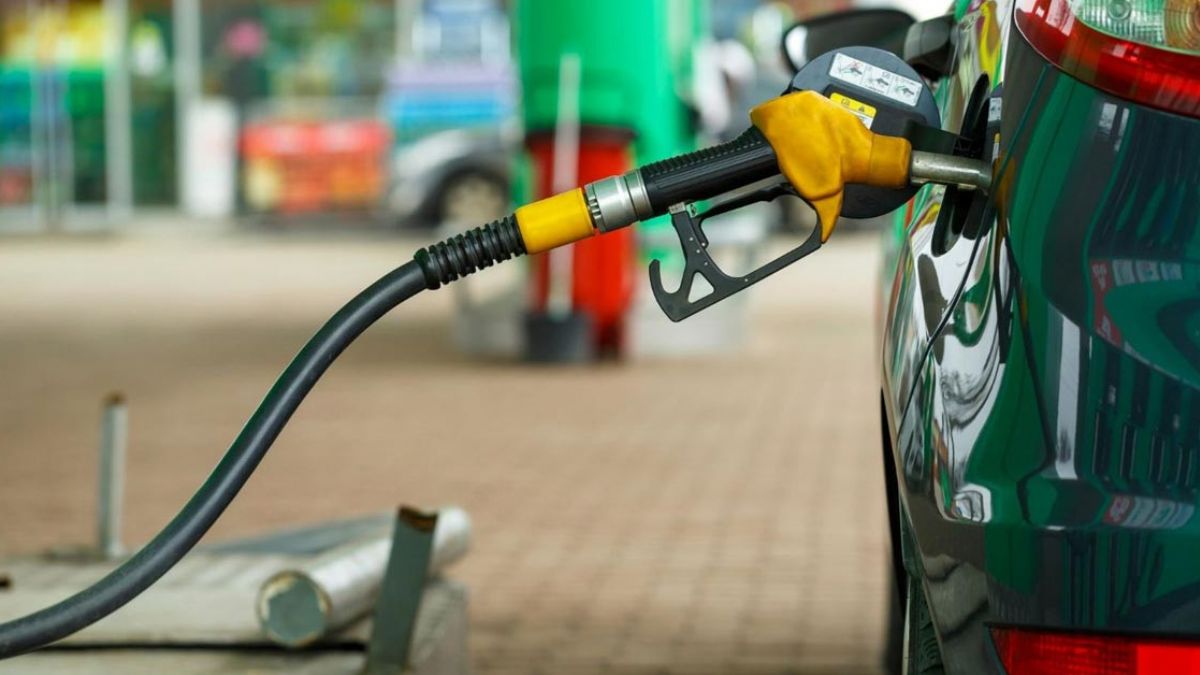 Akaryakıta zam geldi mi? Benzine zam geldi mi? Akaryakıt fiyatlarında üzen gelişme!