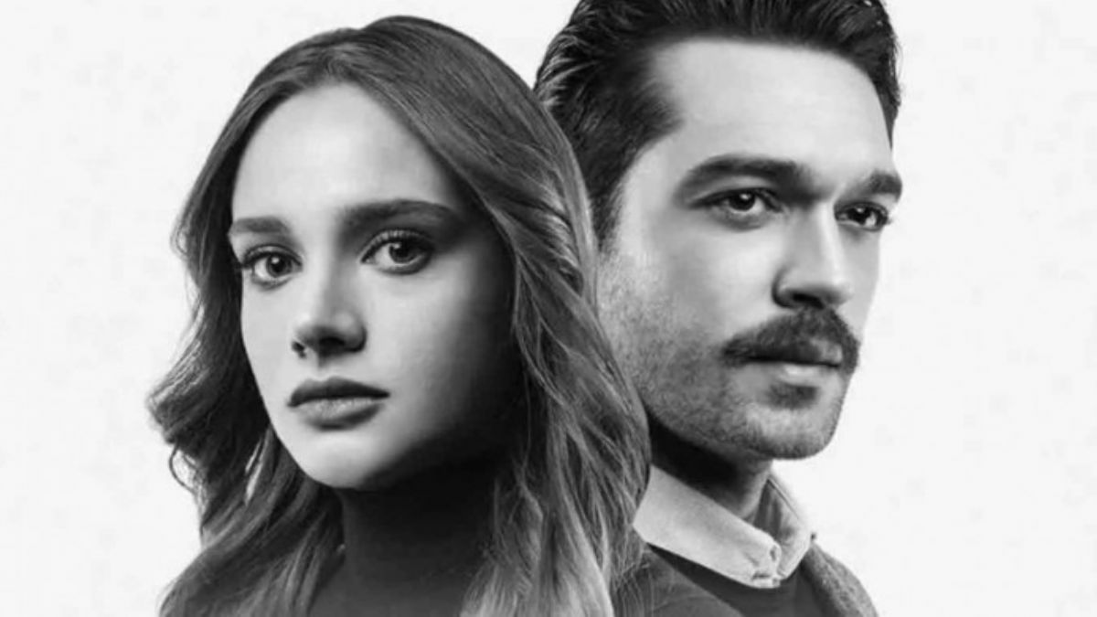 TRT Kara Tahta dizisi devam edecek mi? Kara Tahta final yapacak mı?