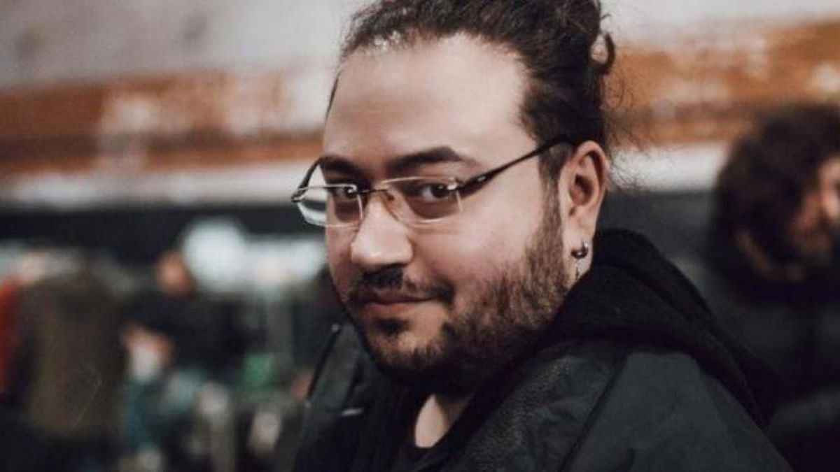 Jahrein İmamoğlu için ne dedi? Ekrem İmamoğlu Cumhurbaşkanı seçilirse...