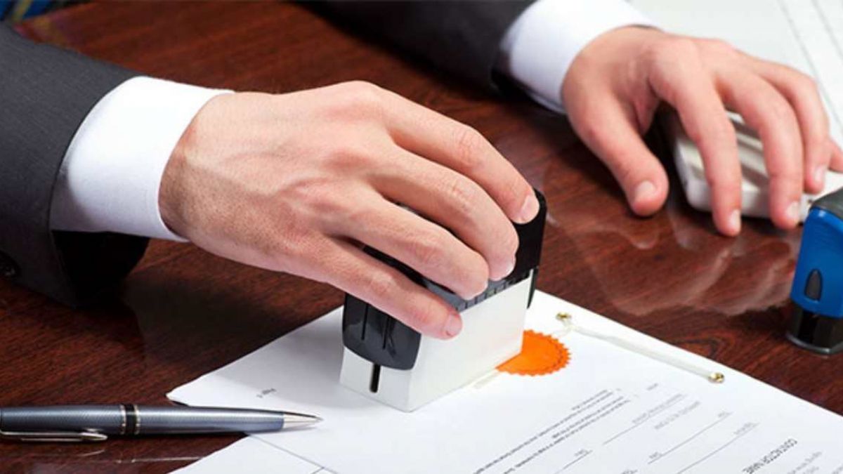 Defter kapanış tasdiki nedir? Defter kapanış tasdikleri ne zaman yapılır, cezası var mı?