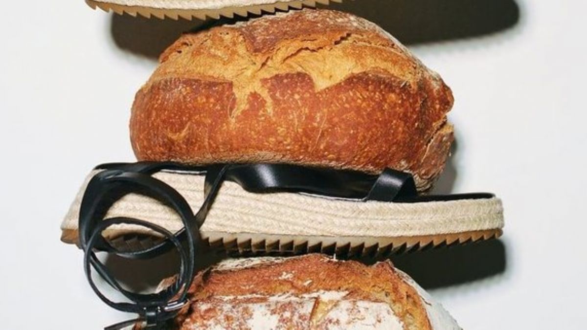 Zara ekmek reklamı nedir? Zara ayakkabı reklamında ne vardı? Zara haddini bil neden gündem oldu?