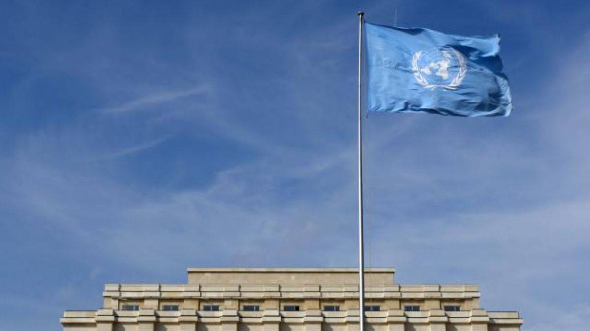 BM'den Libyalı taraflara seçimler için anayasal çerçeve oluşturma çağrısı