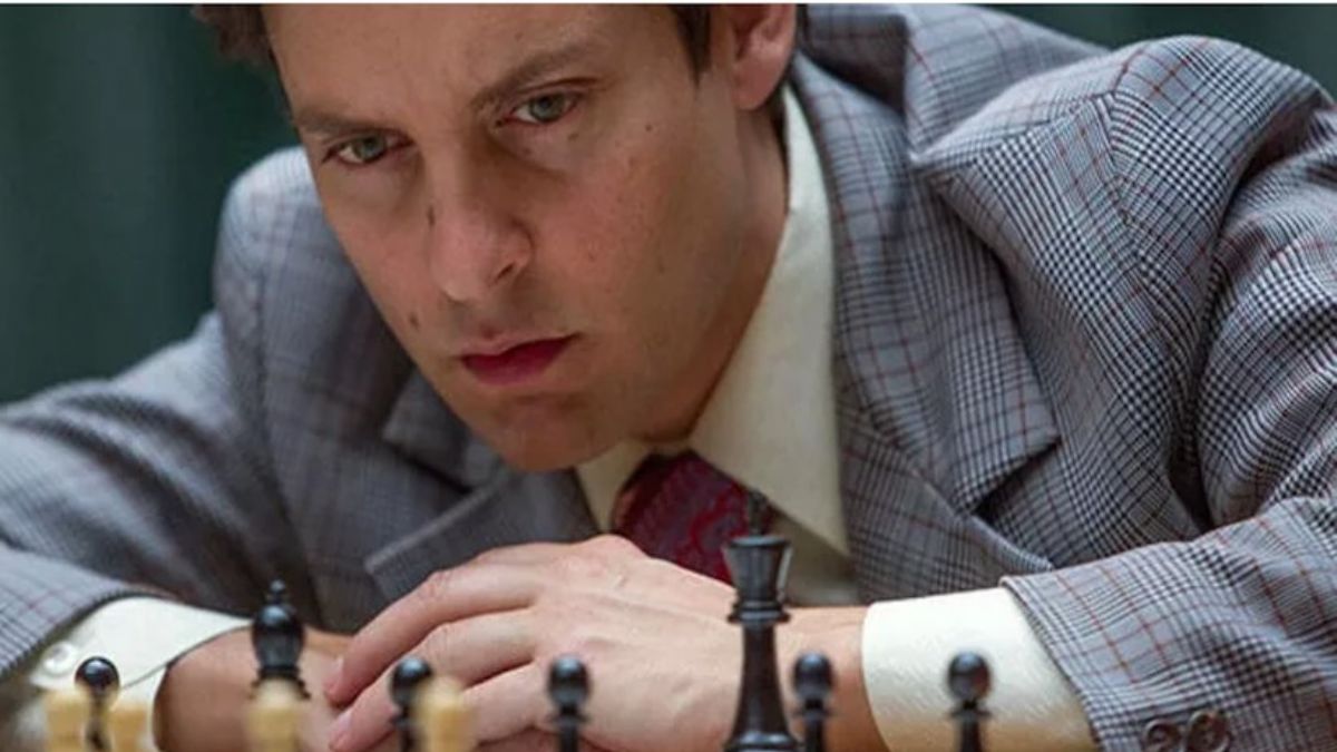 Fazla zeki insanlar neden anksiyete ve depresyona daha meyilli olurlar?